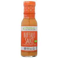 primal kitchen buffalo sauce