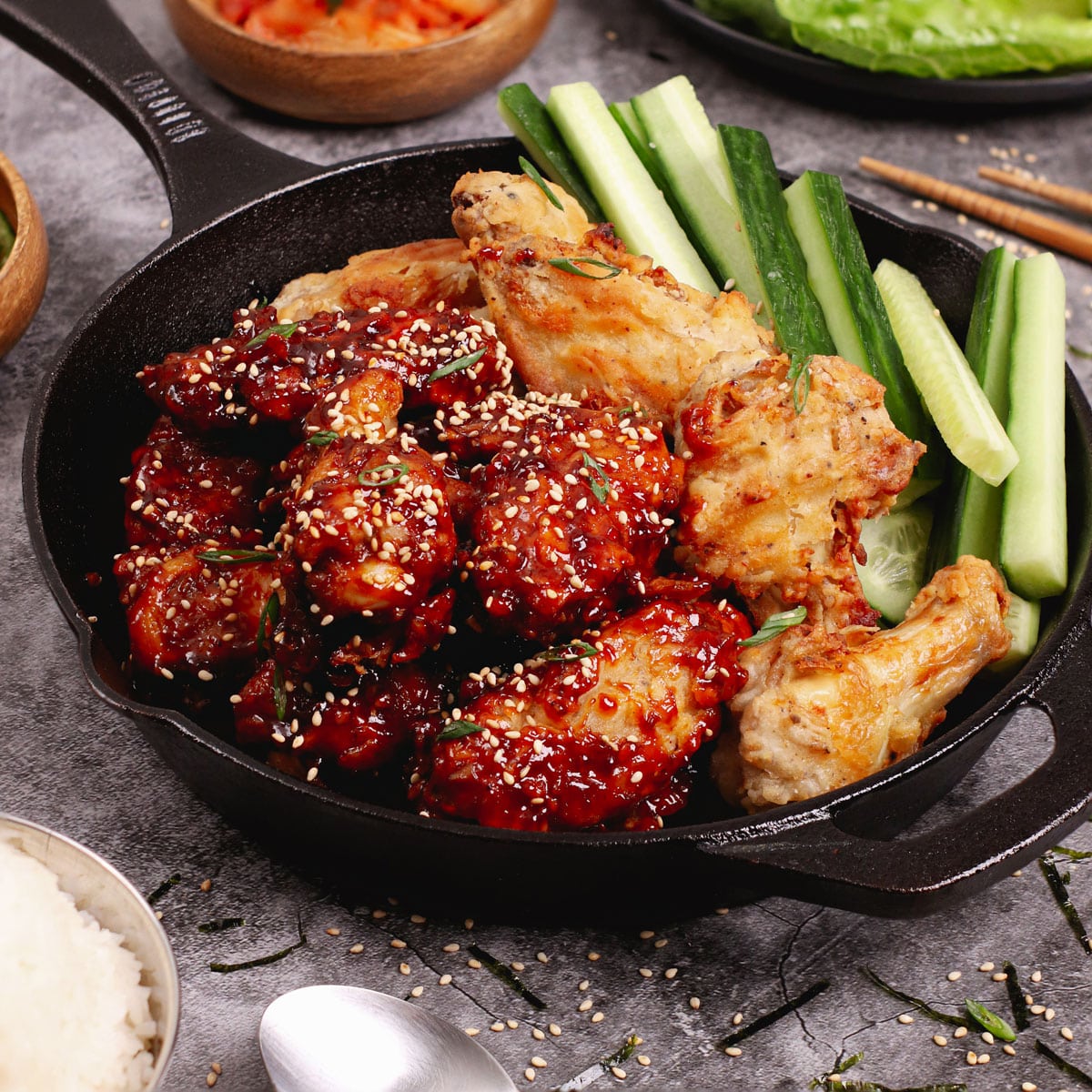 https://fryit.co/wp-content/uploads/2023/04/air-fryer-korean-fried-chicken-wings_rcpimg.jpg