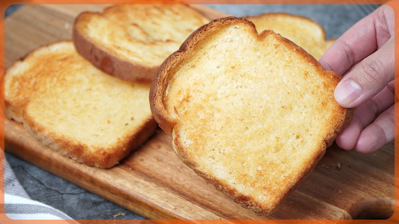 BBC Radio 4 - Sliced Bread Presents - Can cooking with an air fryer save  you money?