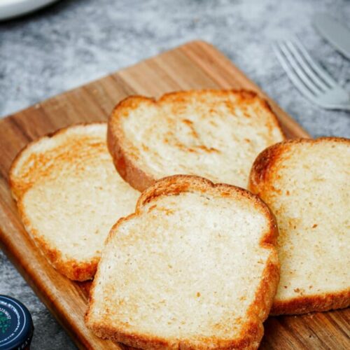 cropped-air-fryer-toast-recipe_bs1200px.jpg